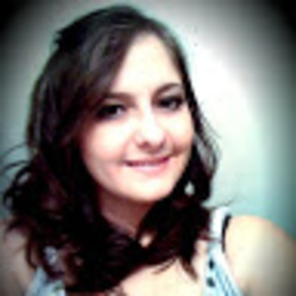 Meet your Posher, Jo - Picture 1 of 1